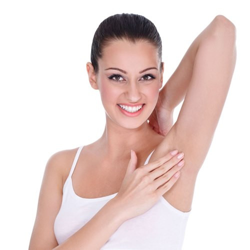 Tuyệt chiêu giúp bạn không phải “dọn cỏ” trong mùa đông ảnh 3 tay-long-nach-blogtamsuvn3