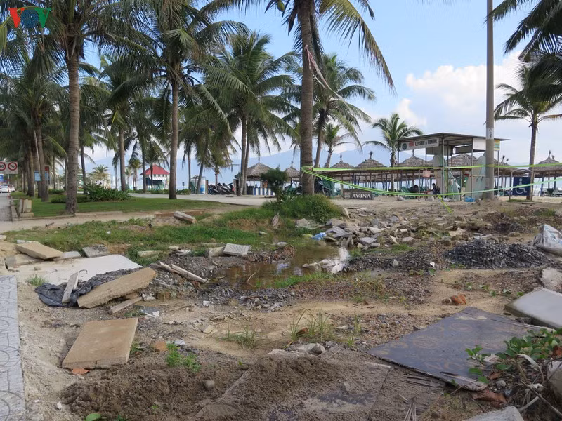 pho du lich an thuong, tp da nang bao gio thoi nhech nhac? hinh 8