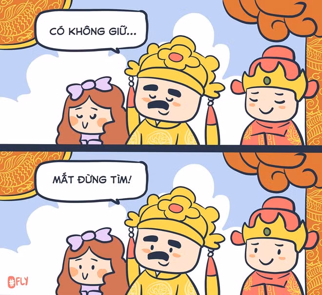 Vài năm gần đây, nhiều người cho rằng chương trình không còn đặc sắc như trước. Năm 2019, Táo Quân bị cho là quảng cáo quá nhiều, tiếng cười cũng đã 