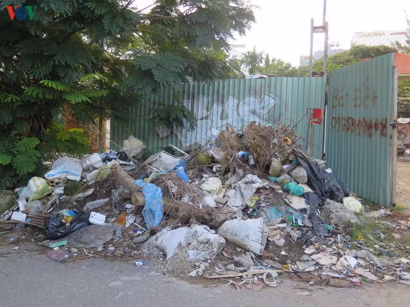 pho du lich an thuong, tp da nang bao gio thoi nhech nhac? hinh 7