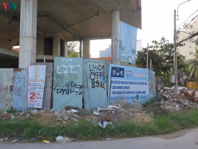 pho du lich an thuong, tp da nang bao gio thoi nhech nhac? hinh 6