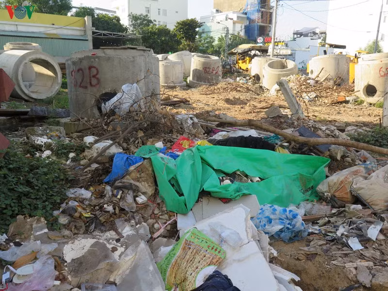 pho du lich an thuong, tp da nang bao gio thoi nhech nhac? hinh 9