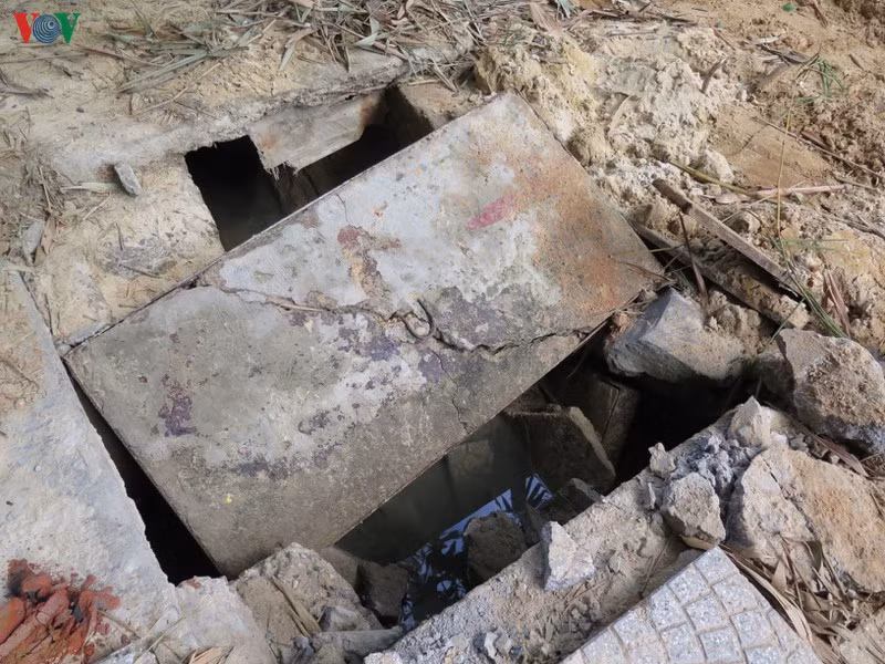 pho du lich an thuong, tp da nang bao gio thoi nhech nhac? hinh 4