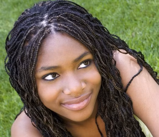 7 kiểu làm đẹp có hại cho sức khỏe ảnh 5