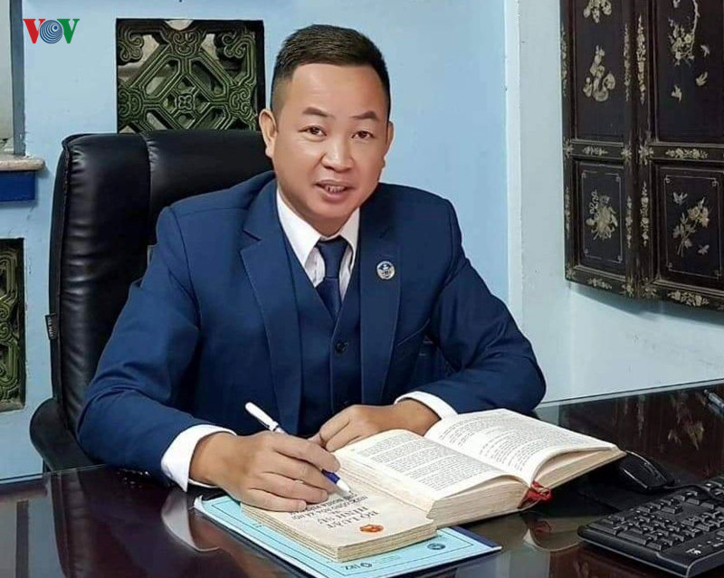 ngăn "ma men": tăng chế tài nếu chỉ phạt tiền, người giàu sẽ nhờn luật hình 5 ngan "ma men": tang che tai neu chi phat tien, nguoi giau se nhon luat hinh 5