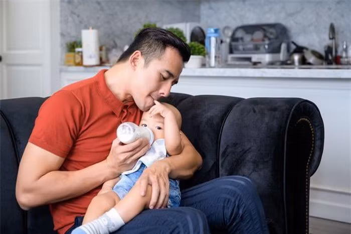 Thăm tổ ấm của cặp vợ chồng ngôn tình đáng "ghen tị" nhất nhì showbiz Việt ảnh 8