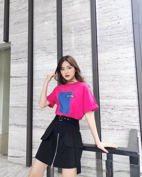 Đội phù dâu đẹp toàn tập nhà người ta: Không muốn cũng phải tin gái xinh thường chơi có hội có thuyền là thật-5