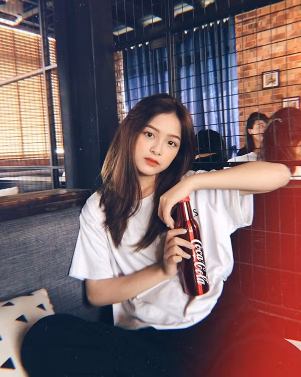 Đội phù dâu đẹp toàn tập nhà người ta: Không muốn cũng phải tin gái xinh thường chơi có hội có thuyền là thật-4