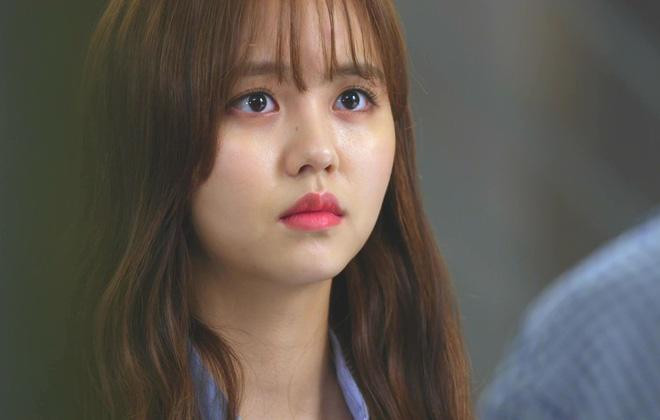 Gặp lại bố đẻ 