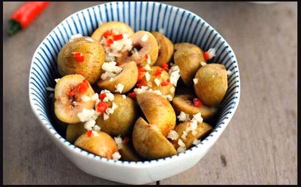 3 cach muoi sung ngon an gion khong chat de duoc lau - 4