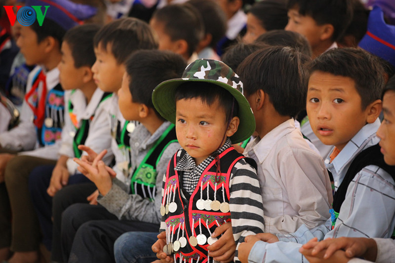 sẽ kiểm tra các địa phương về bảo vệ trẻ em khỏi bạo lực, xâm hại hình 1 se kiem tra cac dia phuong ve bao ve tre em khoi bao luc, xam hai hinh 1