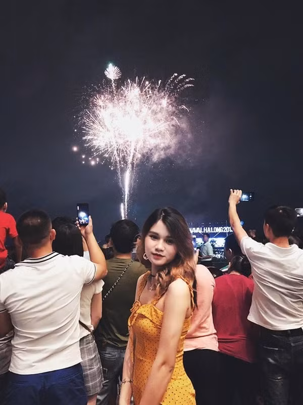 Đội phù dâu đẹp toàn tập nhà người ta: Không muốn cũng phải tin gái xinh thường chơi có hội có thuyền là thật-13