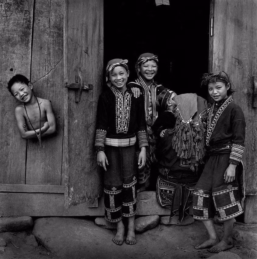 Tác phẩm “Sau hè”.