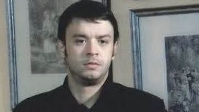 Nam diễn viên qua đời sau một trận cầu World Cup cam go