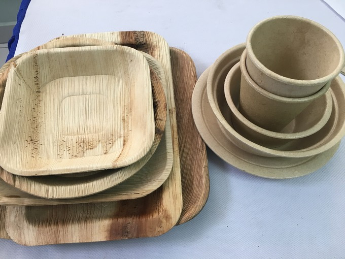 Vật dụng ăn cơm tốt cho sức khỏe có thể bạn chưa biết ảnh 3 Vật dụng ăn cơm tốt cho sức khỏe có thể bạn chưa biết
