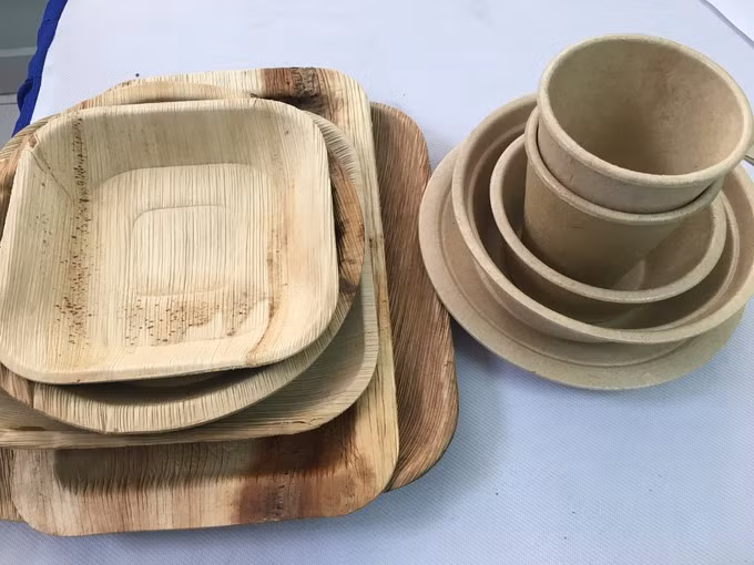 Vật dụng ăn cơm tốt cho sức khỏe có thể bạn chưa biết