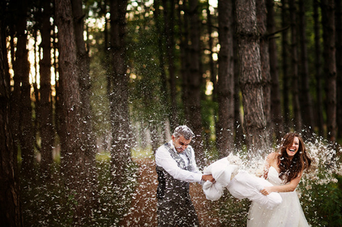 Ảnh:Snippet&Ink. Ảnh: Snippet&Ink.