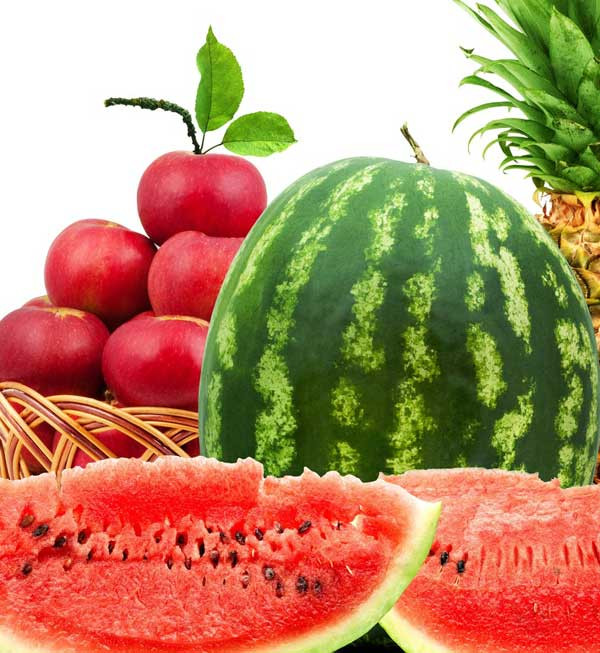 Giảm 2 size quần áo sau 7 ngày không cần tập luyện - 3