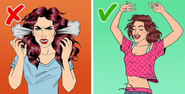 Bạn sẽ thấy hạnh phúc hơn Trạng thái tâm lý và cảm giáchạnh phúc chung của một người phụ thuộc vào thời điểm ngày của họ bắt đầu. Theo các nghiên cứu, những người thức dậy sớm có trạng thái cảm xúc ổn định hơn. Những người đi ngủ muộn và thức dậy vào buổi trưa có tâm trạng thay đổi và dễ mắc bệnh trầm cảmhơn.