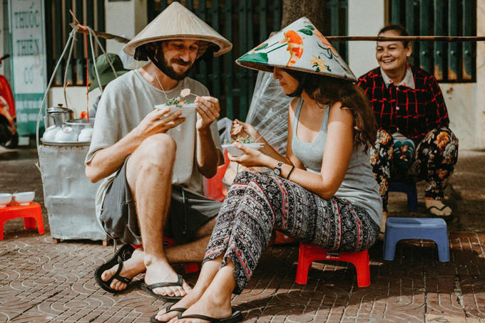 Ảnh:Cyan. Ảnh: Cyan.