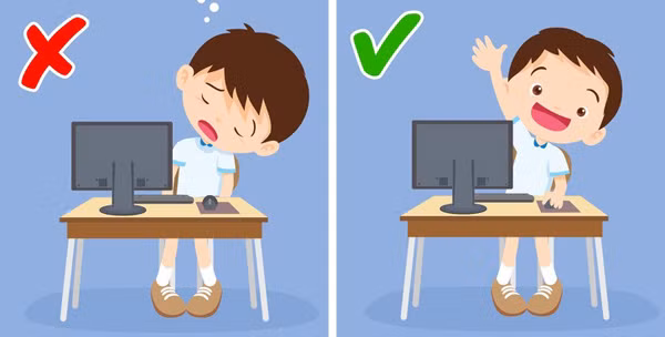 Học tập tốt hơn Những người dậy sớm có kết quả học tập tốt hơn. Dậy sớm giúp bạn đi học, đi làm đúng giờ, nhờ đó, kết quả học tập, làm việc cũng tốt hơn. Học tập tốt hơn Những người dậy sớm có kết quả học tập tốt hơn.