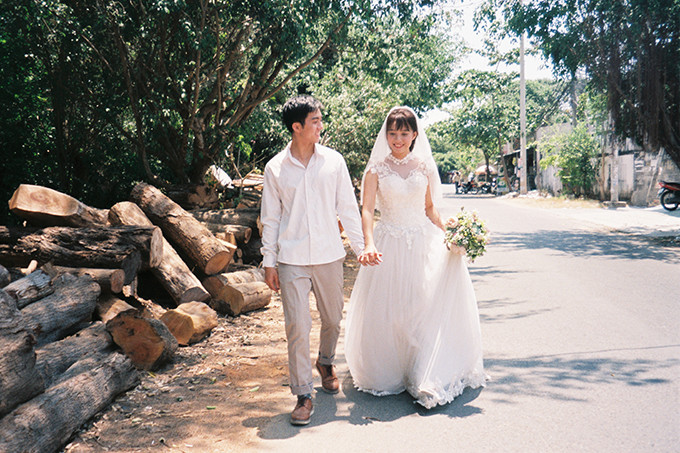 Ảnh:Sơn Thái Nguyễn. Ảnh: Sơn Thái Nguyễn.