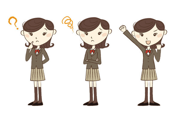 Bạn thấy năng động hơnNhững người thức dậy sớm có động lực và năng lượng để làm việc tốt hơn những người dậy muộn. Nghiên cứu khoa học đã chỉ ra rằng, bằng cách dậy sớm, những người này có đủ thời gian xác định mục tiêu ngắn hạn, dài hạn, sắp xếp công việc và thực hiện nó theo cách tối ưu.