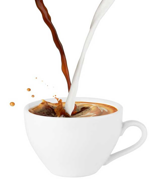 Giảm 2 size quần áo sau 7 ngày không cần tập luyện - 2