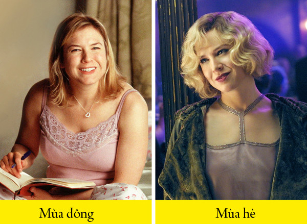 Không sưởi nắng Các nhà nghiên cứu tại Đại học Alberta ở Edmonton, Canada đã tiến hành một thí nghiệm và chứng minh rằng chất béo bị tiêu hao nhanh hơn khi cơ thể tiếp xúc với ánh sáng mặt trời. Nghiên cứu này lý giải phần nào lý do vì sao bạn tăng cân nhiều hơn trong mùa đông và gầy hơn trong mùa hè. Hãy dành một chút thời gian buổi sáng sau khi ngủ dậy để sưởi nắng, bạn sẽ nhận thấy những lợi ích không ngờ. Không sưởi nắng Các nhà nghiên cứu tại Đại học Alberta ở Edmonton, Canada đã tiến hành một thí nghiệm và chứng minh rằng chất béo giảm kích thước khi tiếp xúc với ánh sáng mặt trời.