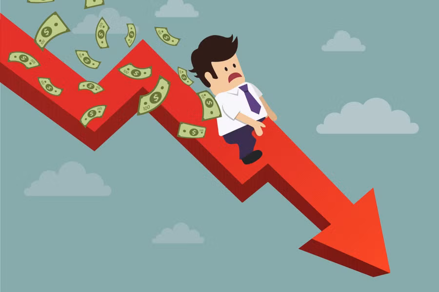 3 con giáp cẩn thận mất tiền oan năm 2023