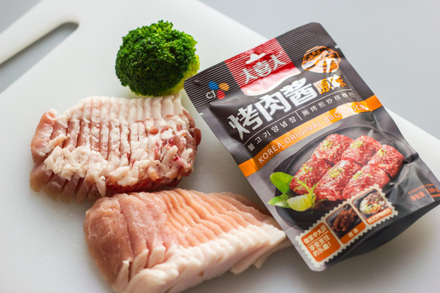 Món thịt chiên mà làm theo cách này vừa đơn giản lại ngon đậm đà ảnh 1 Món thịt chiên mà làm theo cách này vừa đơn giản lại ngon đậm đà ảnh 1