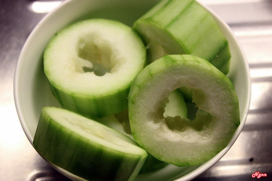 món ngon, món ngon mỗi ngày, thức uống giải nhiệt món ngon, món ngon mỗi ngày, thức uống giải nhiệt