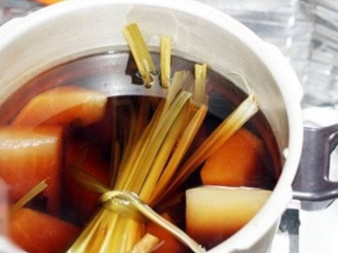 món ngon, món ngon mỗi ngày, thức uống giải nhiệt món ngon, món ngon mỗi ngày, thức uống giải nhiệt