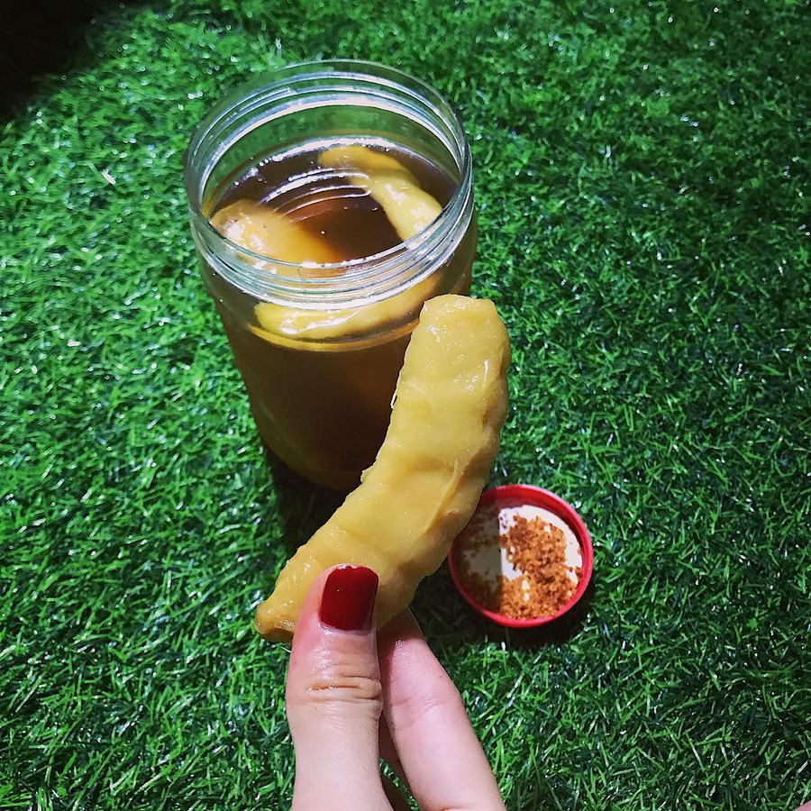 Thu san 7 mon vat lai rai cho ngay Tet khoi buon chan hinh anh 11