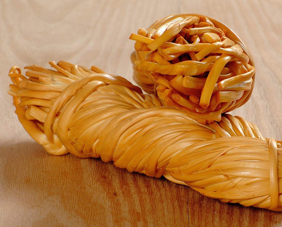 Thu san 7 mon vat lai rai cho ngay Tet khoi buon chan hinh anh 6