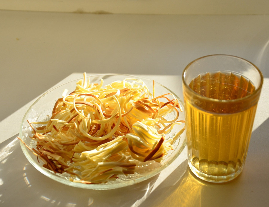 Thu san 7 mon vat lai rai cho ngay Tet khoi buon chan hinh anh 7