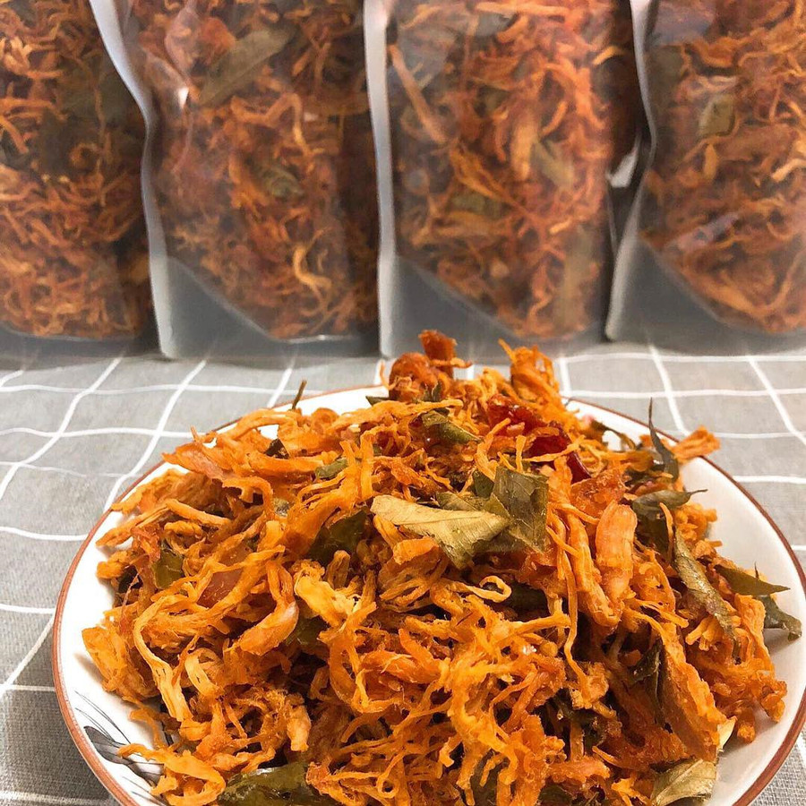 Thu san 7 mon vat lai rai cho ngay Tet khoi buon chan hinh anh 2