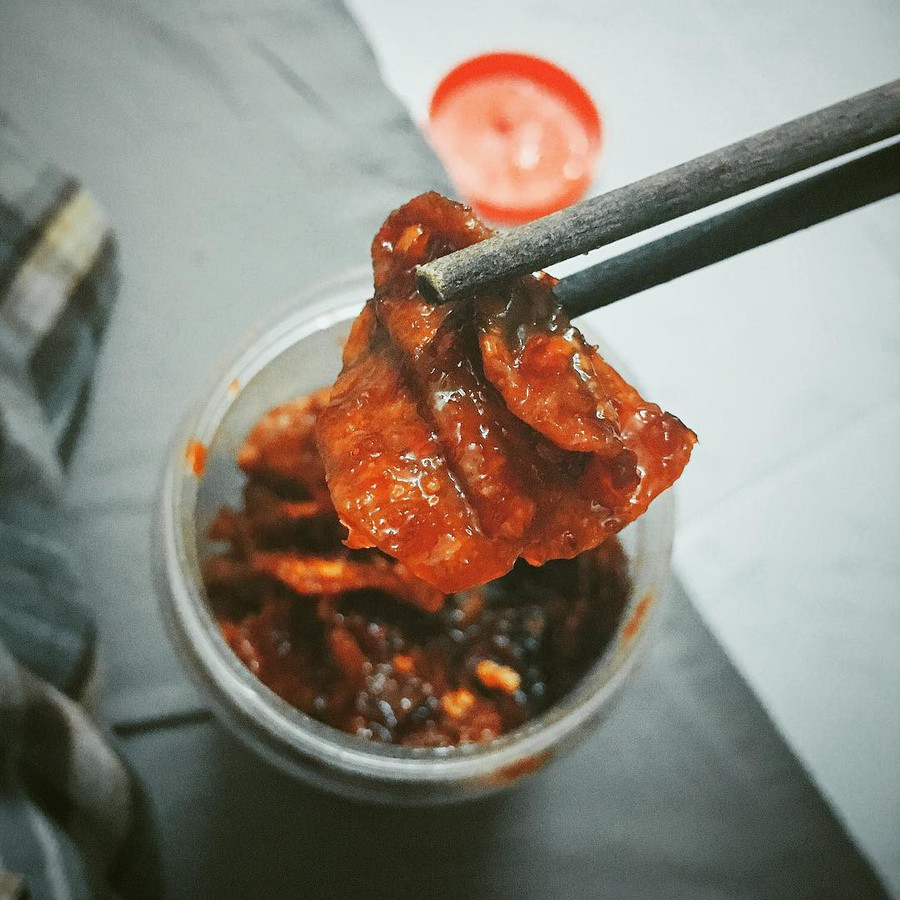 Thu san 7 mon vat lai rai cho ngay Tet khoi buon chan hinh anh 5