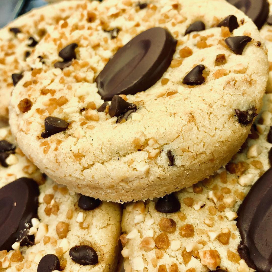 Thu san 7 mon vat lai rai cho ngay Tet khoi buon chan hinh anh 8