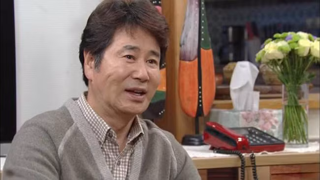 Ngày hai gia đình ra mắt, mẹ chồng tương lai nói một câu khiến bố đẻ dẫn tôi về luôn, không cưới xin gì nữa - Ảnh 2.