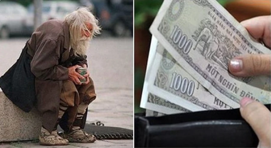 3 người không hỏi, 3 điều không sợ khi hết tiền, làm được sẽ sớm giàu có, thành công