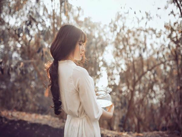 Nếm trải 4 cảm giác này trong hôn nhân, bạn chính là người vợ đáng thương nhất