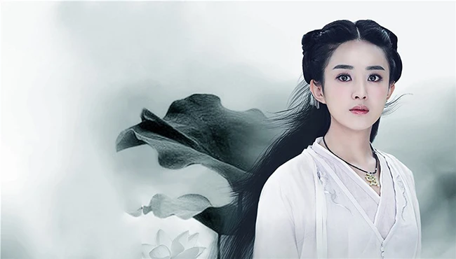 Phật dạy: Chỉ cần làm điều này sẽ giúp cải tâm, dung mạo xinh đẹp