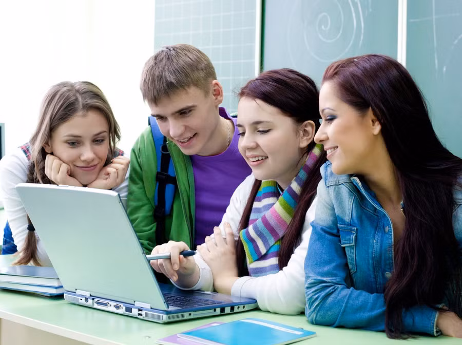 Xã hội hóa để đem cơ hội tiếp cận cho nhiều người