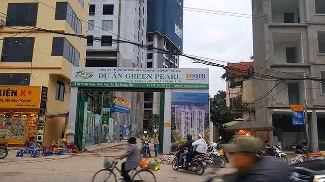 nhao.jpg