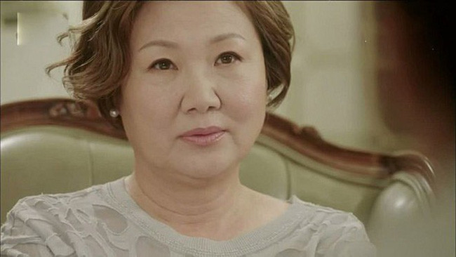 Ngày hai gia đình ra mắt, mẹ chồng tương lai nói một câu khiến bố đẻ dẫn tôi về luôn, không cưới xin gì nữa - Ảnh 1. Ngày hai gia đình ra mắt, mẹ chồng tương lai nói một câu khiến bố đẻ dẫn tôi về luôn, không cưới xin gì nữa - Ảnh 1.