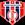 Lịch thi đấu bóng đá 8/3: Nóng vòng 19 V-League ảnh 138 Union Magdalena