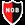 Lịch thi đấu bóng đá 8/3: Nóng vòng 19 V-League ảnh 83 Newell's Old Boys