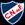 Lịch thi đấu bóng đá 8/3: Nóng vòng 19 V-League ảnh 48 Nacional