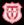 Lịch thi đấu bóng đá 8/3: Nóng vòng 19 V-League ảnh 65 Tecnico Universitario